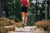 Female Athletes Who Inspire Us