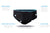 What is Chafing?