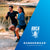 Runderwear x Road Runners Club of America