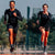 Runderwear Runners on a Track