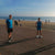 Runderwear Virtual 10k Event
