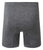 Merino Men's Boxers-Grey- (Multibuy x3)