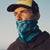 Neck Warmer - Teal