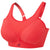 runderwear™
