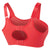  runderwear™