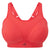 Power Running Bra - Fiesta | runderwear™