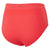  runderwear™