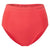 Women's Running Briefs - Fiesta | runderwear™