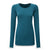 Women's Running Base Layer
