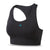 Balance Sports Bra