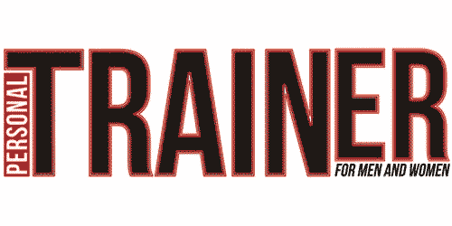 Maximum comfort whilst you run - Personal Trainer Magazine
