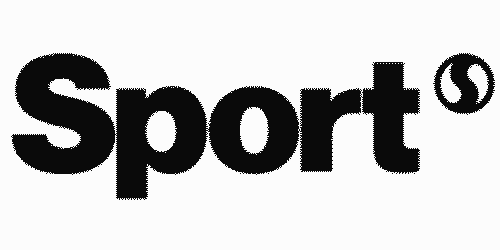 Sore no more - Sport