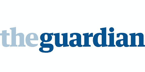 Super comfy and sweat wicking - the guardian