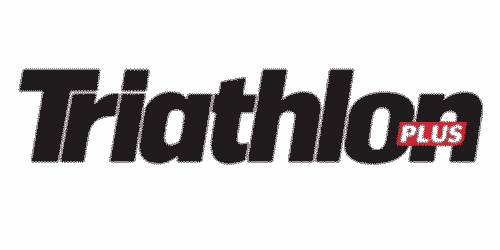 Reduces rub and chafe - Triathlon Plus
