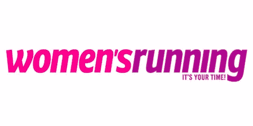 You will feel a million pounds - Womens Running
